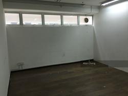 ENTREPRENEUR BUSINESS CENTRE (D14), Office #112630632
